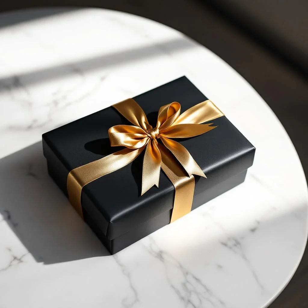 Gifts for Him & Her - Letzengrave