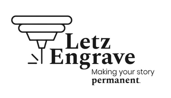 Letzengrave